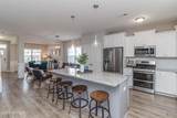 300 Stonebridge Drive - Photo 11