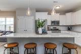 300 Stonebridge Drive - Photo 12