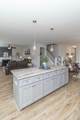 300 Stonebridge Drive - Photo 13