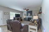 300 Stonebridge Drive - Photo 14