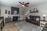 300 Stonebridge Drive - Photo 15