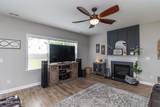 300 Stonebridge Drive - Photo 16