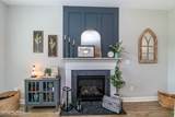 300 Stonebridge Drive - Photo 17