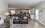 300 Stonebridge Drive - Photo 18