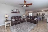 300 Stonebridge Drive - Photo 19