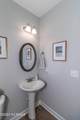 300 Stonebridge Drive - Photo 20