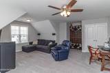 300 Stonebridge Drive - Photo 21