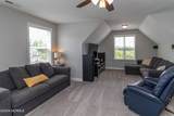 300 Stonebridge Drive - Photo 22