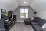 300 Stonebridge Drive - Photo 23