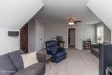 300 Stonebridge Drive - Photo 24