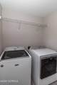 300 Stonebridge Drive - Photo 25