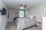 300 Stonebridge Drive - Photo 26