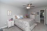 300 Stonebridge Drive - Photo 27