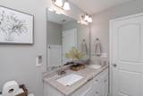 300 Stonebridge Drive - Photo 28