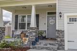 300 Stonebridge Drive - Photo 3