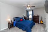 300 Stonebridge Drive - Photo 30