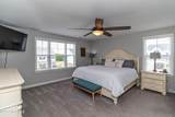 300 Stonebridge Drive - Photo 32