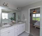 300 Stonebridge Drive - Photo 34
