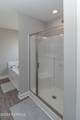 300 Stonebridge Drive - Photo 36