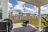 300 Stonebridge Drive - Photo 37