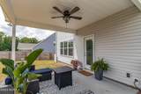 300 Stonebridge Drive - Photo 38
