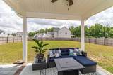 300 Stonebridge Drive - Photo 39