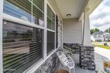 300 Stonebridge Drive - Photo 4