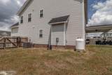 300 Stonebridge Drive - Photo 40