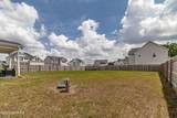 300 Stonebridge Drive - Photo 41