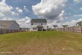 300 Stonebridge Drive - Photo 43