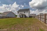 300 Stonebridge Drive - Photo 44