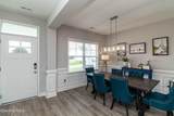 300 Stonebridge Drive - Photo 5