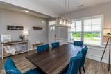 300 Stonebridge Drive - Photo 6