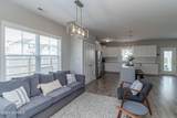 300 Stonebridge Drive - Photo 7