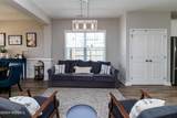300 Stonebridge Drive - Photo 8