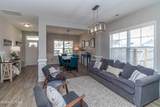 300 Stonebridge Drive - Photo 9