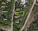 1516 Litewood Road - Photo 1
