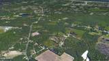 1516 Litewood Road - Photo 2