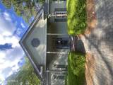 20 Parker Lane - Photo 1