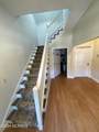 20 Parker Lane - Photo 2