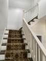 20 Parker Lane - Photo 3