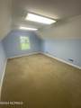 20 Parker Lane - Photo 4