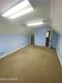 20 Parker Lane - Photo 5