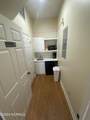 20 Parker Lane - Photo 7