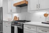 9140 Lee Drive - Photo 13