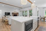 9140 Lee Drive - Photo 14