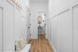 9140 Lee Drive - Photo 15