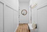 9140 Lee Drive - Photo 17
