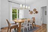9140 Lee Drive - Photo 19