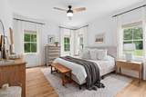 9140 Lee Drive - Photo 21